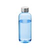 Бутылка «Spring» 630мл, синий прозрачный