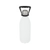 Cove бутылка из нержавеющей стали объемом 1,5 л с вакуумной изоляцией, белый