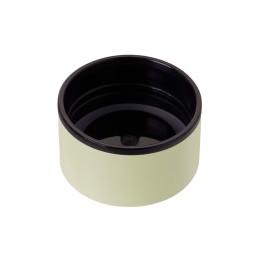 Бутылка для воды Tonic, 420 мл, оливковый