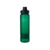 Бутылка «Misty» с ручкой, 850 мл, зеленый