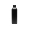 Бутылка MAGUN из нержавеющей стали 304, черный
