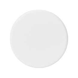 Бутылка для воды FLAVOUR U SEE, 460 мл, белый