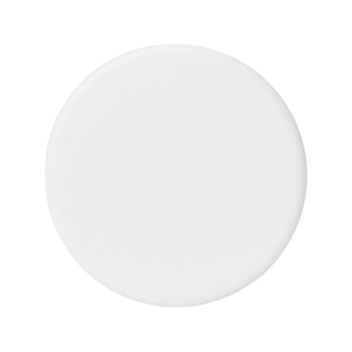 Бутылка для воды FLAVOUR U SEE, 460 мл, белый