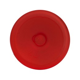 Бутылка для воды Tonic, 420 мл, красный