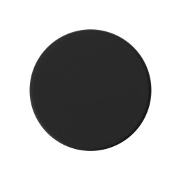 Вакуумная термобутылка "Cask" Waterline, soft touch, 500 мл, черный (Р)