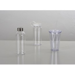 Бутылка для питья "Hardy", белый