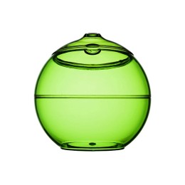 Емкость для питья "Fiesta", лайм