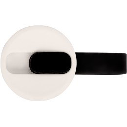 Термобутылка «Grace» 320мл, белый