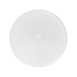 Бутылка для воды Tonic, 420 мл, белый