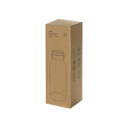 Графин для воды с пробковой крышкой "Fresh"