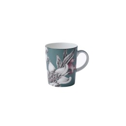 Кружка Valerie Concept CUP 1 GRN