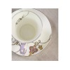 Кружка Valerie Concept CUP ALICE LILAC