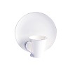 Кружка Valerie Concept CUP ALICE LILAC