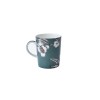 Кружка Valerie Concept CUP 1 GRN