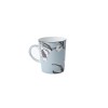 Кружка Valerie Concept CUP 1 BLU