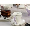 Кружка Valerie Concept CUP ALICE LILAC