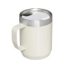 Походная кружка объемом 236 мл Stanley Everyday - Cream