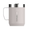 Походная кружка объемом 236 мл Stanley Everyday - Light pink