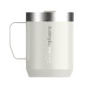 Походная кружка объемом 236 мл Stanley Everyday - Cream