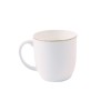 Кружка Valerie Concept CUP 2 UNI WHT