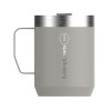 Походная кружка объемом 236 мл Stanley Everyday - Серый