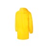 Дождевик Sunny gold, желтый, размер XS/S