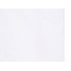 Сумка «Кэррими 180» из хлопка, 180 г/м2, белый
