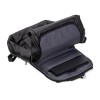 Рюкзак Giant для ноутбука 15.6", черный