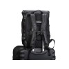 Рюкзак Giant для ноутбука 15.6", черный