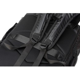 Рюкзак Giant для ноутбука 15.6", черный