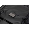 Рюкзак Giant для ноутбука 15.6", черный
