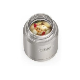 Термос из нерж. стали тм THERMOS IS-300 MS 0.47L