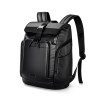 Рюкзак Giant для ноутбука 15.6", черный