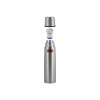 Термос из нерж. стали тм THERMOS FBB-750B Stainless SteeL Flask 0.75L