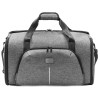 Универсальная дорожная сумка "Tourister", серый