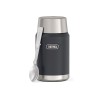 Термос из нерж. стали тм THERMOS IS-301 GT 0.71L