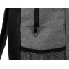 Рюкзак Hugger из переработанного пластика с отделением-холодильником