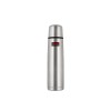 Термос из нерж. стали тм THERMOS FBB-750B Stainless SteeL Flask 0.75L