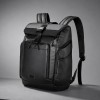 Рюкзак Giant для ноутбука 15.6", черный