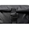 Рюкзак Giant для ноутбука 15.6", черный