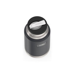 Термос из нерж. стали тм THERMOS IS-301 GT 0.71L