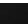 Сумка-шоппер Vest из хлопка 340 г/м2, черный