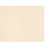 Сумка «Кэррими 180» из хлопка, 180 г/м2, натуральный