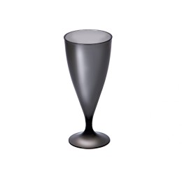 Набор пластиковых бокалов для напитков "Party"