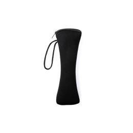 Набор столовых приборов BELVER из нержавеющей стали.