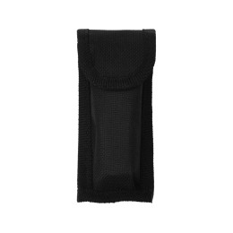 Приборы Camper 4 в 1 в чехле: вилка, ложка, нож, открывалка