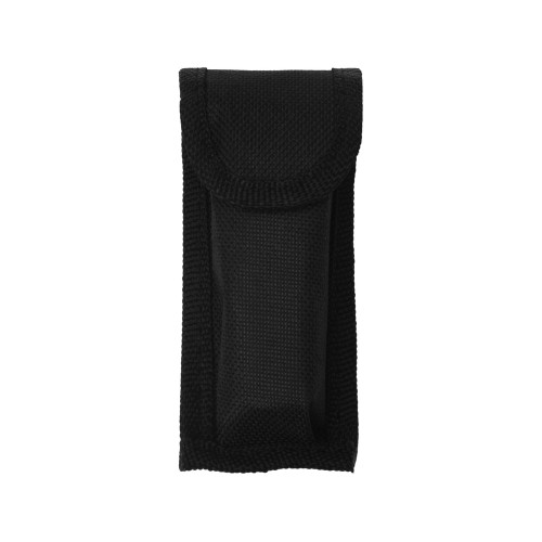 Приборы Camper 4 в 1 в чехле: вилка, ложка, нож, открывалка