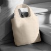 Сумка-шоппер Vest из хлопка 340 г/м2, натуральный