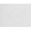 Сумка-шоппер Vest из хлопка 340 г/м2, белый