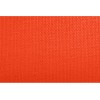Сумка Fixy из переработанного хлопка с фиксирующей эластичной лентой, оранжевый